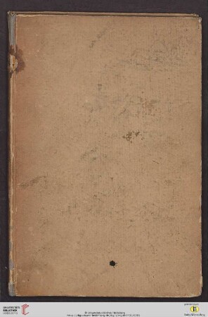 Regule grãmaticales antiquorum cum earundem declarationibus et argumentis.