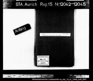 Staatszuschüsse für die Schule in Rechtsupweg
