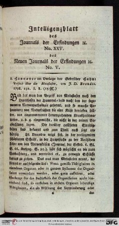 [Nr. 1-13]