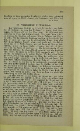 80. Gebärdensprache der Neapolitaner