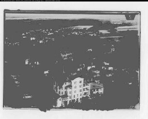 Timmendorf