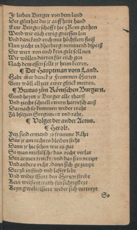 Volget der ander Actus.