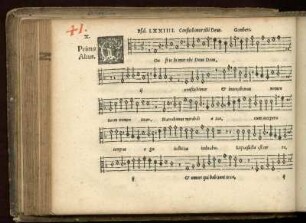 10. [= 41.] Confitebor tibi Deus