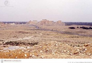 Beltempel