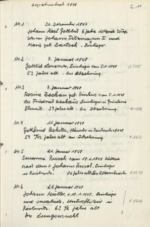 1848
