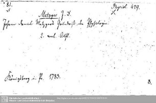 Physiologia 0429