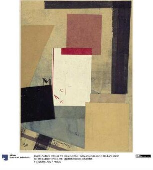 Collage M1