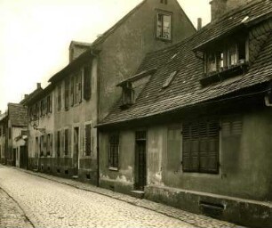 Kaiserslautern