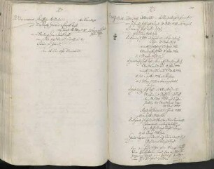 Wolffskeel, Johann Carl Albrecht von