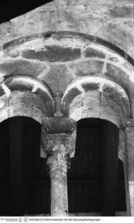 San Michele
