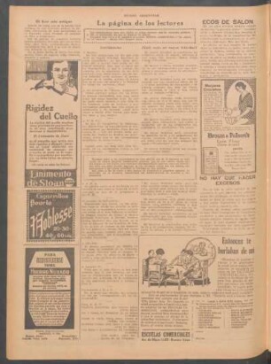 El licor más antiguo