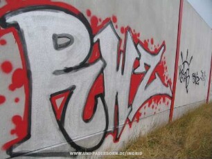 RWZ