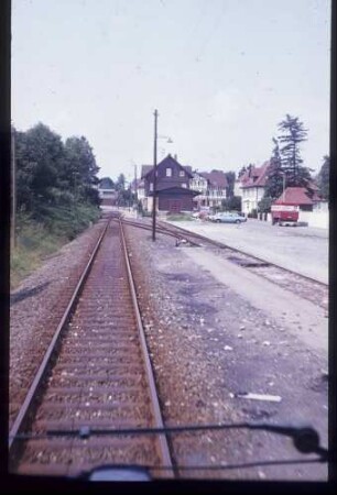 Brackenheim