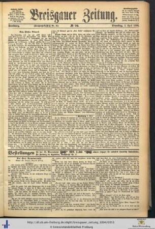 03.04.1894