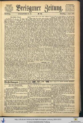 03.04.1894