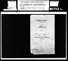 Sutter, Anna (*26.11.1871 in Wil, Kanton St. Gallen +29.06.1910 in Stuttgart); Kammersängerin; ausgesch.: 1910
