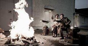 Jud Süß - Film ohne Gewissen