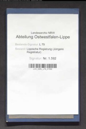 Kosten der Veranlagung zur Wertzuwachssteuer