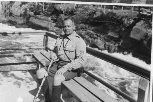 Hintzer, Karl