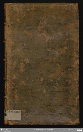 Balthasaris Ludovici Tralles Medici Vratisl. ... De Methodo Medendi Sydenhami, Tissoti, Aliorumque Illustrium Virorum In Curatione Variolarum Pessimae Indolis, Infeliciter Licet, Dextre Tamen Adhibita, Epistola Apologetica Ad ... Antonium De Haën, Archiatrum Caesareum Dignissimum ...