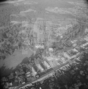 Bad Muskau