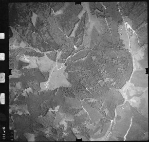 Luftbild: Film 56 Bildnr. 659