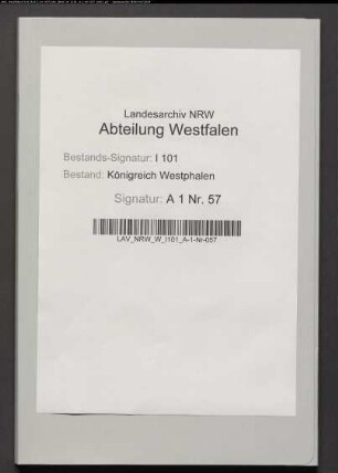 Pfarre zu Lügde