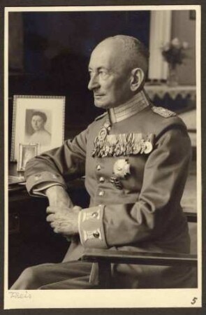 Riedel, Ernst