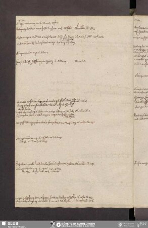 [1761-1770]