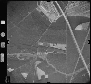 Luftbild: Film 101 Bildnr. 508