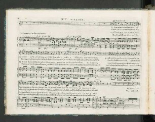 No.2. Ballade.