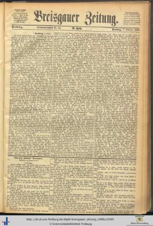 07.10.1898