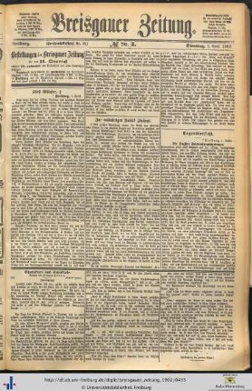 Nr. 76-101 (April 1902)