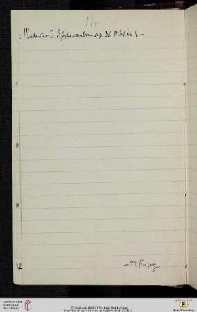 Bl. 11r-20v