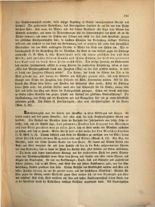 Hirtenbrief für das Bistum Speyer, 1854