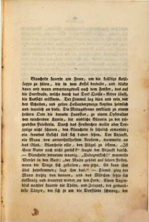C. Spindler's Werke, 31. Kettenglieder ; Bd. 3