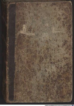 Aristotelis et Xenophontis Ethica, Politica et Oeconomica : cum aliis aliquot ex Plutarcho, Proclo et Alexandro Aphrodiensi Commentationibus