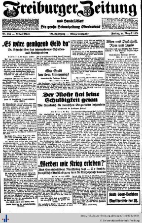 31.08.1934 (Morgenausgabe)