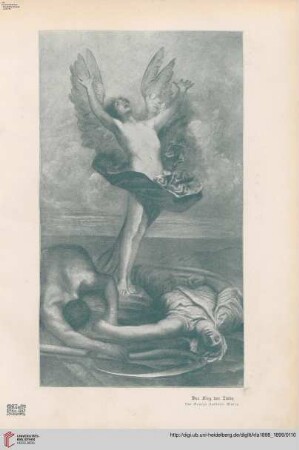 [Heft 6 (15. Dezember 1898)]