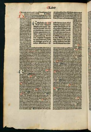 240v-252v, Capitulum XIX. - Capitulum XXXII.