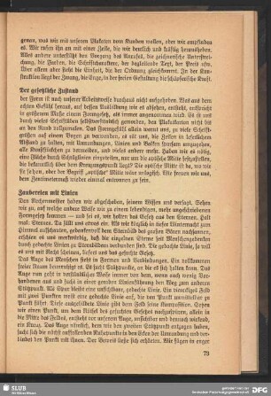 Der gesetzliche Aufstand