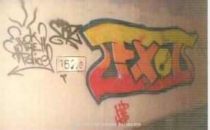 ExoT