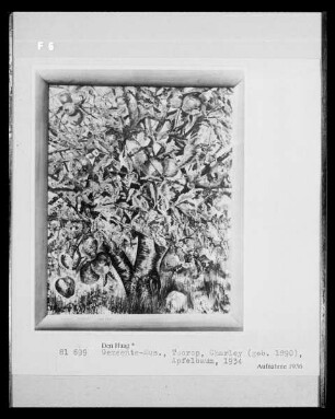 Apfelbaum