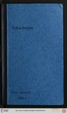 De republica Rhodiorum commentatio