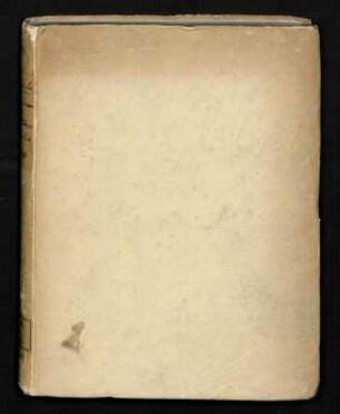Petri D'Ebulo Carmen De Motibus Siculis, Et Rebus Inter Henricum VI. Romanorum Imperatorem, Et Tancredum Seculo XII. Gestis