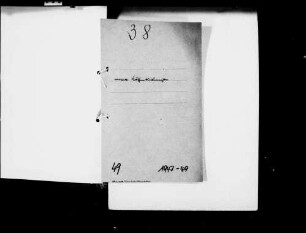 Herausgabe von Pressemitteilungen durch das Staatskommiss ariat
