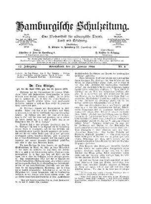 Dr. Otto Rüdiger : geb. den 22. April 1845, gest. den 12. Januar 1904