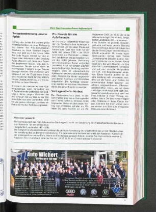 Kassierer gesucht!