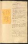 Standesamtsbuch der Stadt Aschaffenburg: Geburten 365/1900 - 184/1901