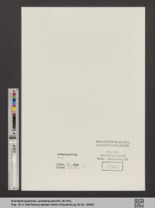 Neumann, Sophie